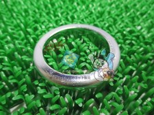 CB750F Backup Ring - In Stock, Ready to Ship. Genuine Honda New Motorcycle P...