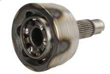 Joint, drive shaft PASCAL