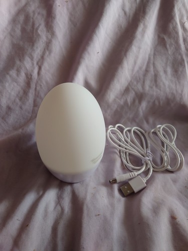 Tommee tippee groegg digital - groegg,