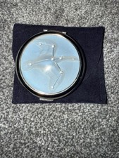 Estee Lauder Pressed Powder