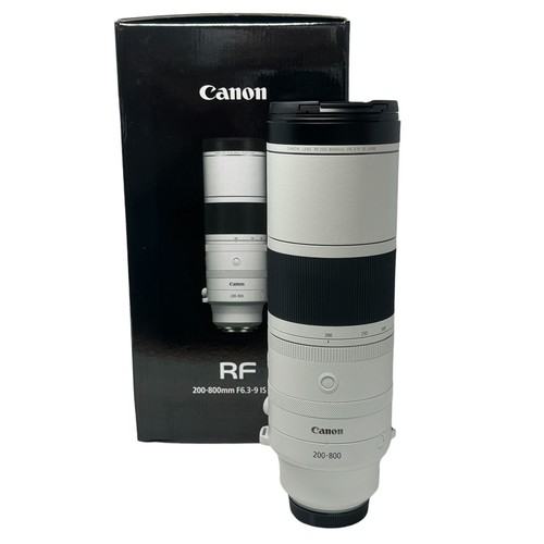 Canon 200 800mm 3 9 - canon, is