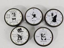 Steven Cragg 1992 Literary