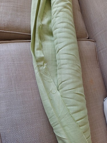 New laura ashley - laura,
