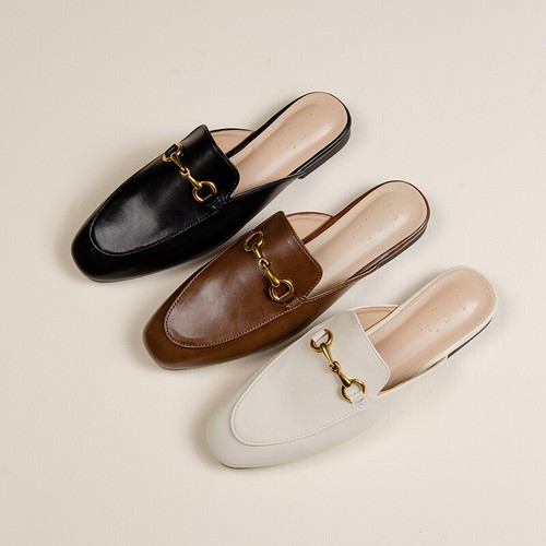 New ladies womens faux leather - new,