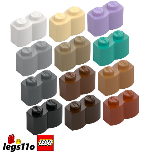 Lego 30136 pack - 30136, 2x