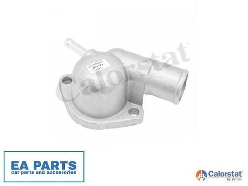 Coolant flange for ford - ford, fiesta