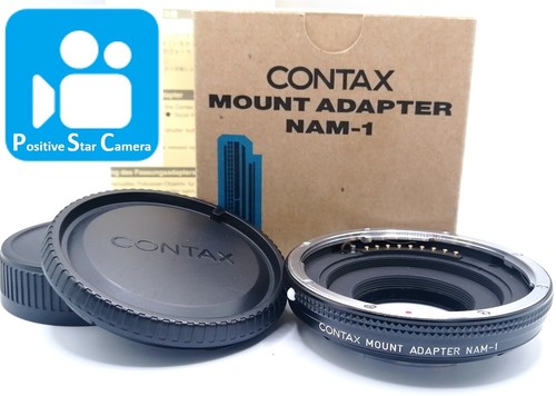 Top mint contax - mint✨,