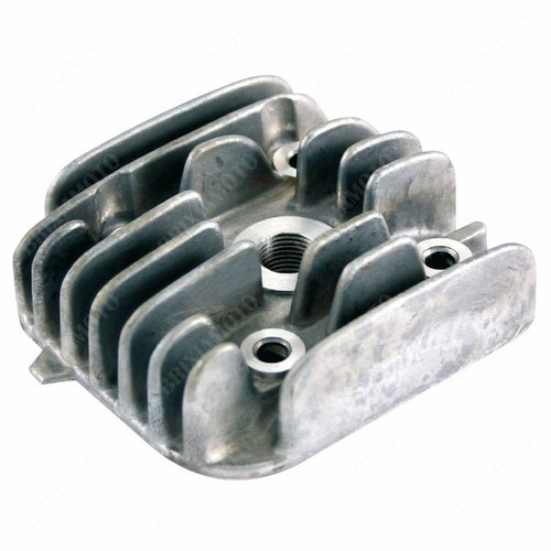 Booster head c4 086401 - d., 40