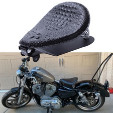 For harley davidson sportster - harley,