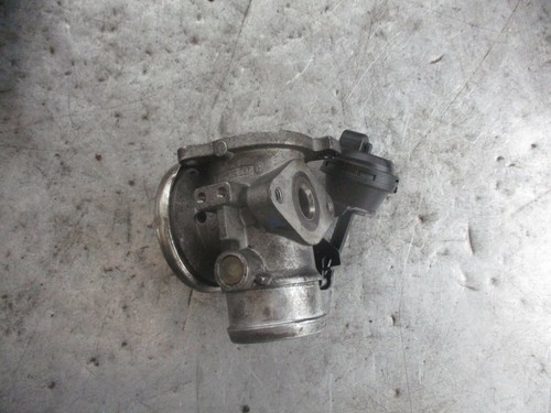 Volkswagen golf mk4 - volkswagen, tdi