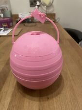 Hatchimals surprise dolls bundle - 56 In