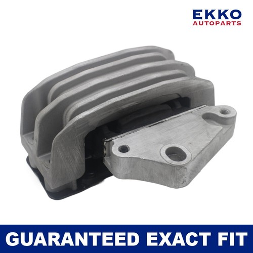Fit for ford - transit, mk7