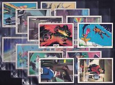 Anglo Confectionery CAPTAIN