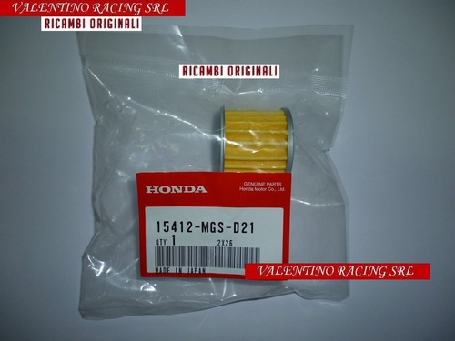 Original honda adv 750 - honda,