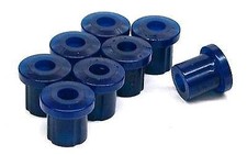 For Ford Zephyr Mk1 Rear