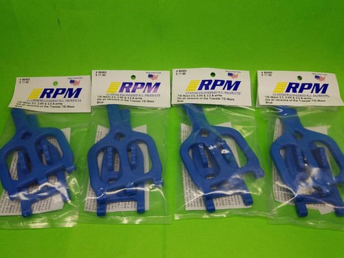 Pack rpm 80465 front - 4,