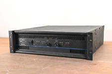 QSC MX 3000a 2-Channel Power