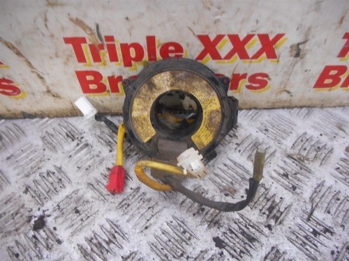 Bfd010372 2003 mitsubishi l200 - 2003,
