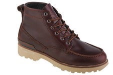 Lace-up shoes Mens, Lumberjack