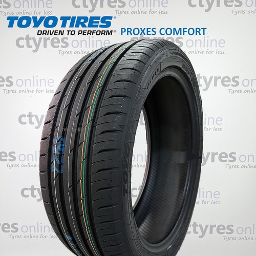New 175 toyo - 1x, 65