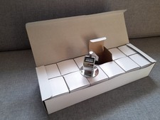 Desktop/handheld Mechanical
