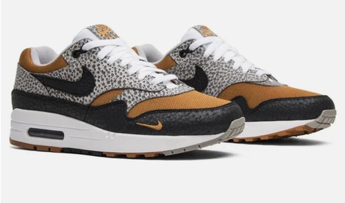 Size nike air max - uk,