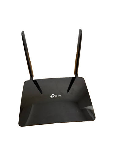 Link archer mr200 wireless - mr200,