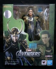 US New Stock Bandai