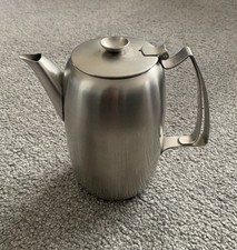 Old Hall Vintage Stainless