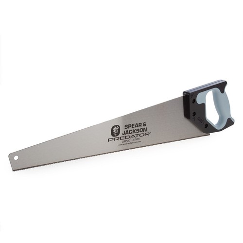 Spear jackson b98upvc - &,