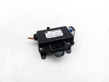 MERCEDES E CLASS C207 W207 2014 CRUISE CONTROL MODULE ECU UNIT A1729002809