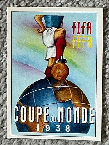Panini mexico world - panini, 70