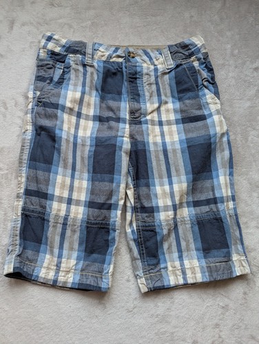 Mantaray men baggy shorts - mantaray,