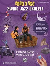 Just for Fun -- Swing Jazz