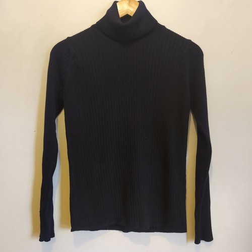 Aquascutum womens jumper size - aquascutum,