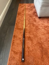 maximus legend plus snooker