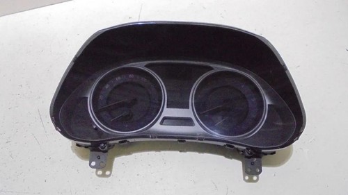 Lexus gse2 ale2 use2 - is, gse2,