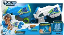 Hydro M.A.D. Mini Blaster Pack