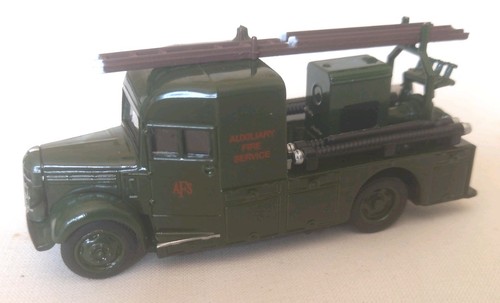 Oxford diecast scale - oxford, 1:76
