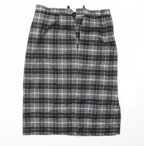 Gorray womens black check - womens,