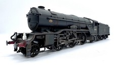 Bachmann OO Gauge Gresley V2