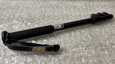 Giottos Monopod MML 3260B