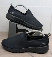 Skechers Goga Max Shoes Womens