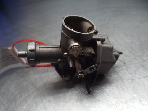 Honda xr200 1991 1998 - r, 1991-1998