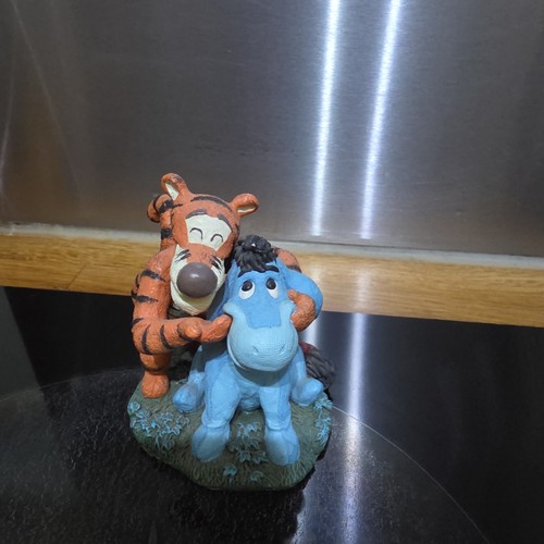 Simply pooh collectable - simply,