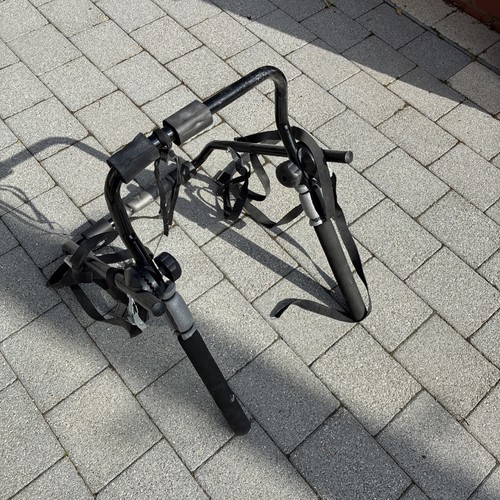 Universal travel car roof - car,