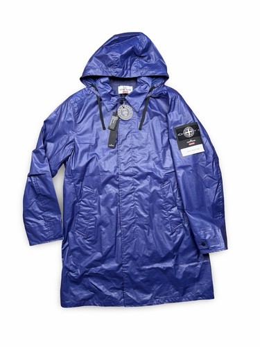 Stone island supreme heat - stone, x