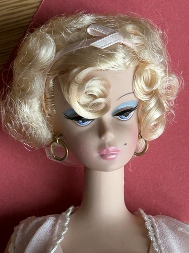 Vintage silkstone fashion - silkstone,