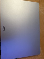 Acer Aspire Go 14 AG14-21P 14" Laptop AMD Ryzen™ 3, 256GB SSD, 8 GB RAM - Silver