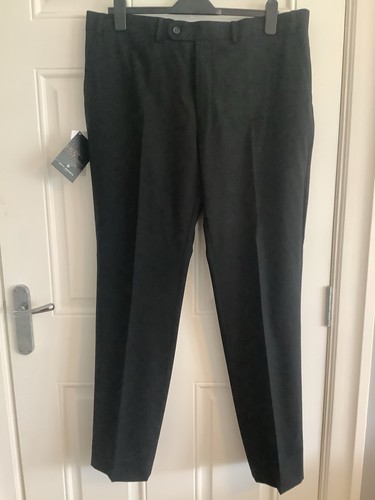 Men jeff banks trousers - jeff,